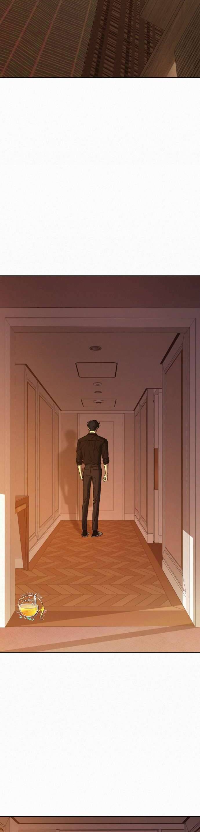 Tình Yêu Trong Sáng Chap Chap 109-Tình Yêu Trong Sáng - Next Chap 178