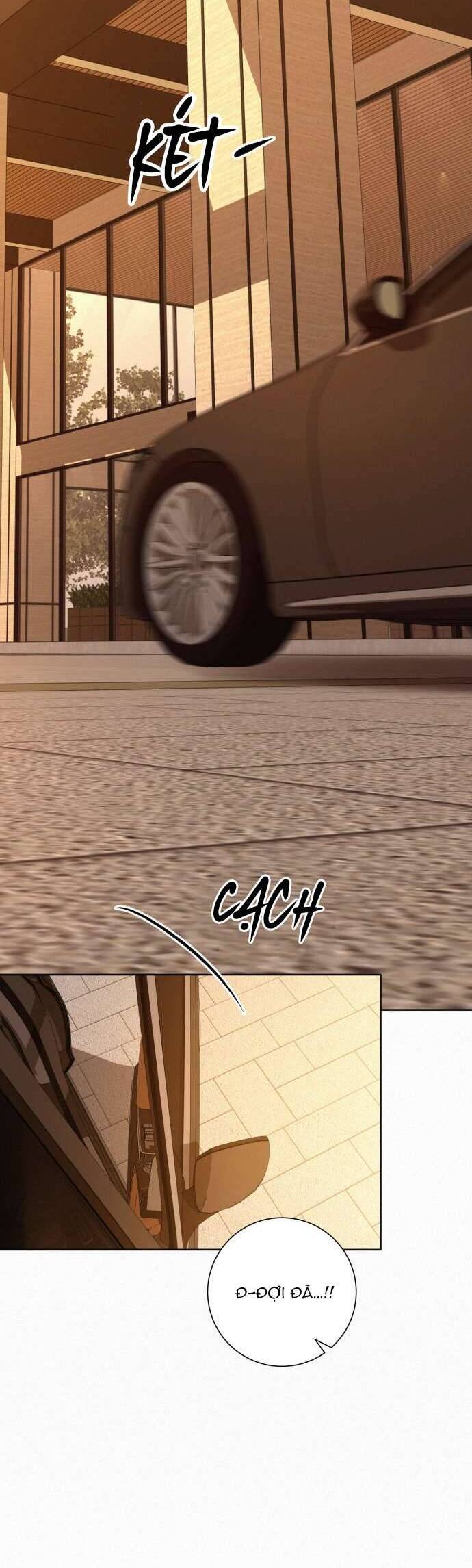 Tình Yêu Trong Sáng Chap Chap 109-Tình Yêu Trong Sáng - Next Chap 178