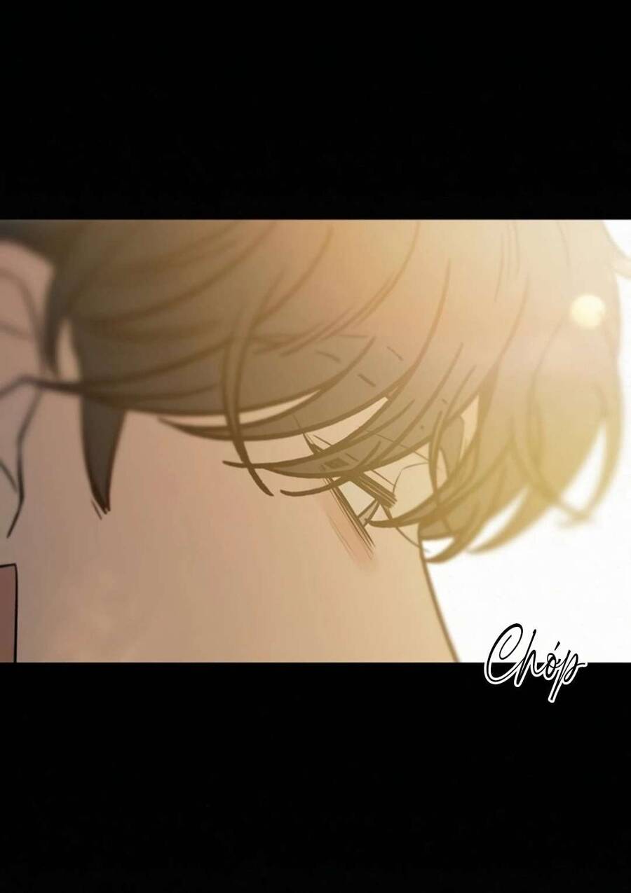 Tình Yêu Trong Sáng Chap Chap 110-Tình Yêu Trong Sáng - Next Chap 179