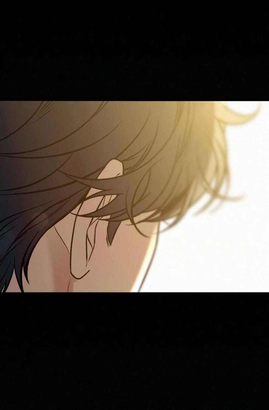 Tình Yêu Trong Sáng Chap Chap 110-Tình Yêu Trong Sáng - Next Chap 179