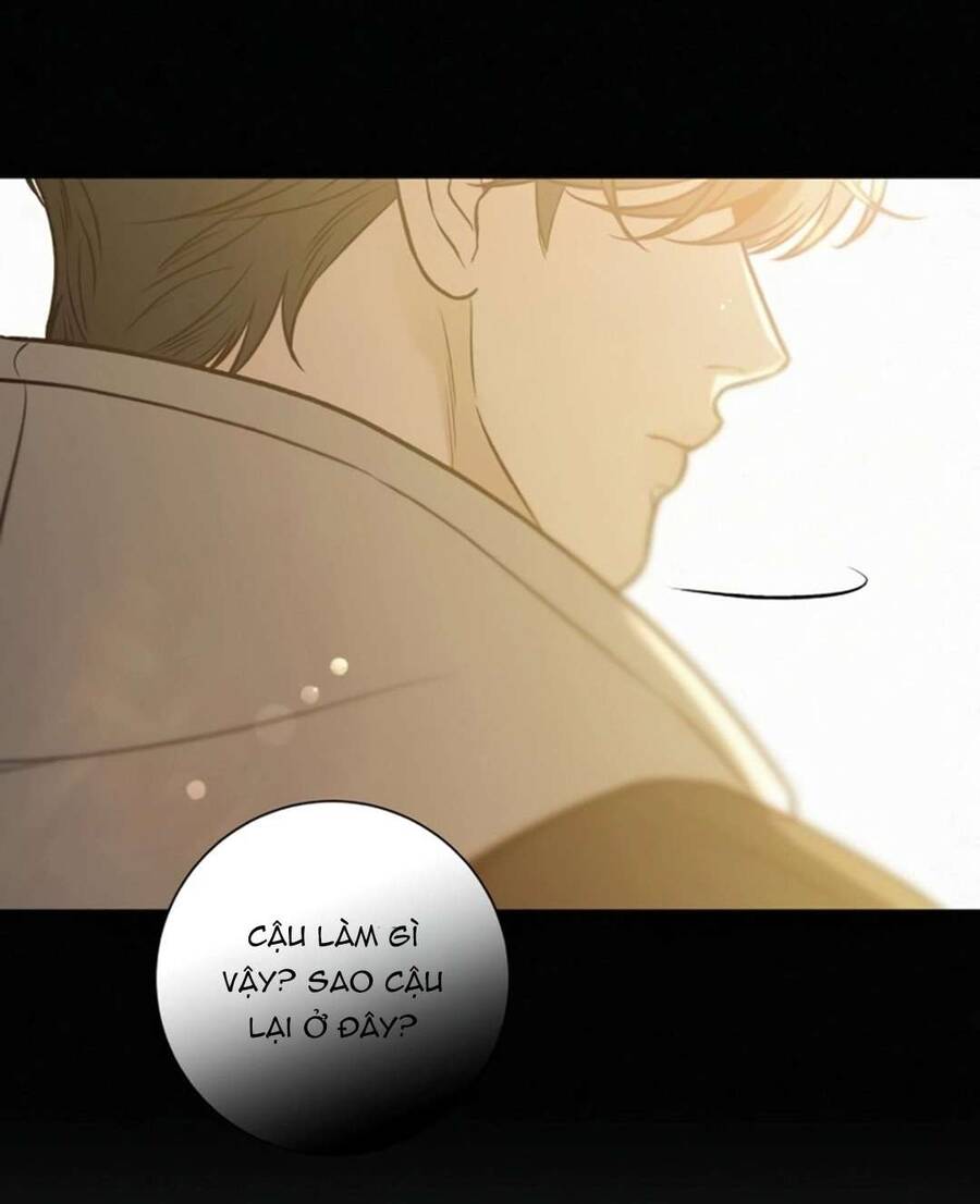 Tình Yêu Trong Sáng Chap Chap 110-Tình Yêu Trong Sáng - Next Chap 179