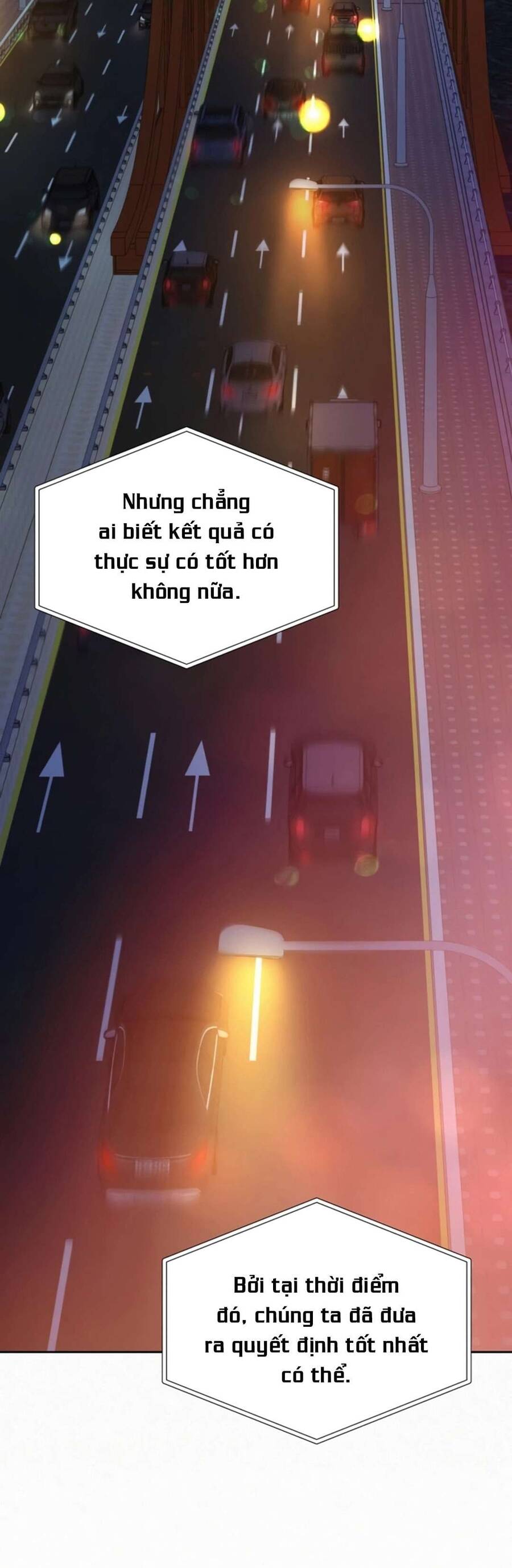 Tình Yêu Trong Sáng Chap Chap 110-Tình Yêu Trong Sáng - Next Chap 179