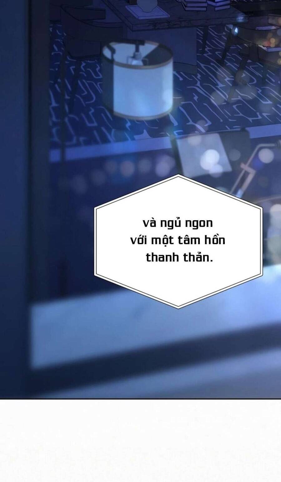 Tình Yêu Trong Sáng Chap Chap 110-Tình Yêu Trong Sáng - Next Chap 179