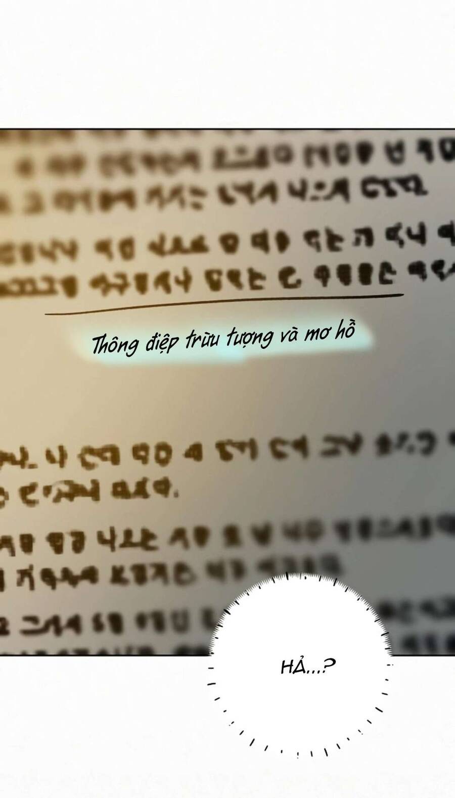 Tình Yêu Trong Sáng Chap Chap 110-Tình Yêu Trong Sáng - Next Chap 179