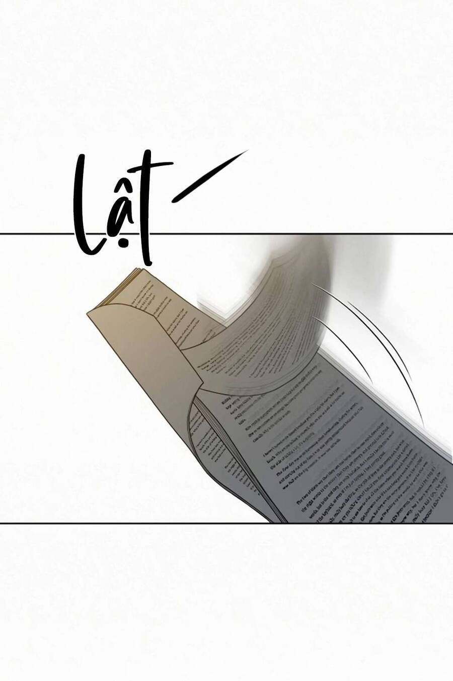 Tình Yêu Trong Sáng Chap Chap 110-Tình Yêu Trong Sáng - Next Chap 179