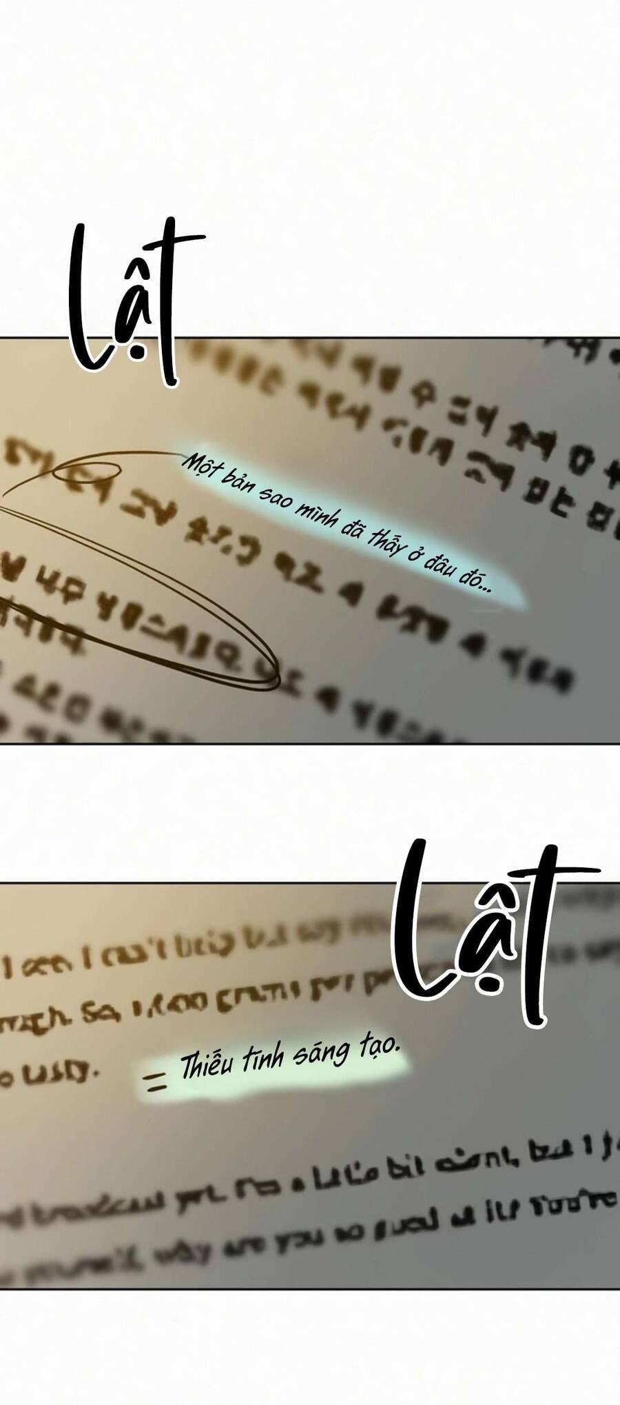 Tình Yêu Trong Sáng Chap Chap 110-Tình Yêu Trong Sáng - Next Chap 179