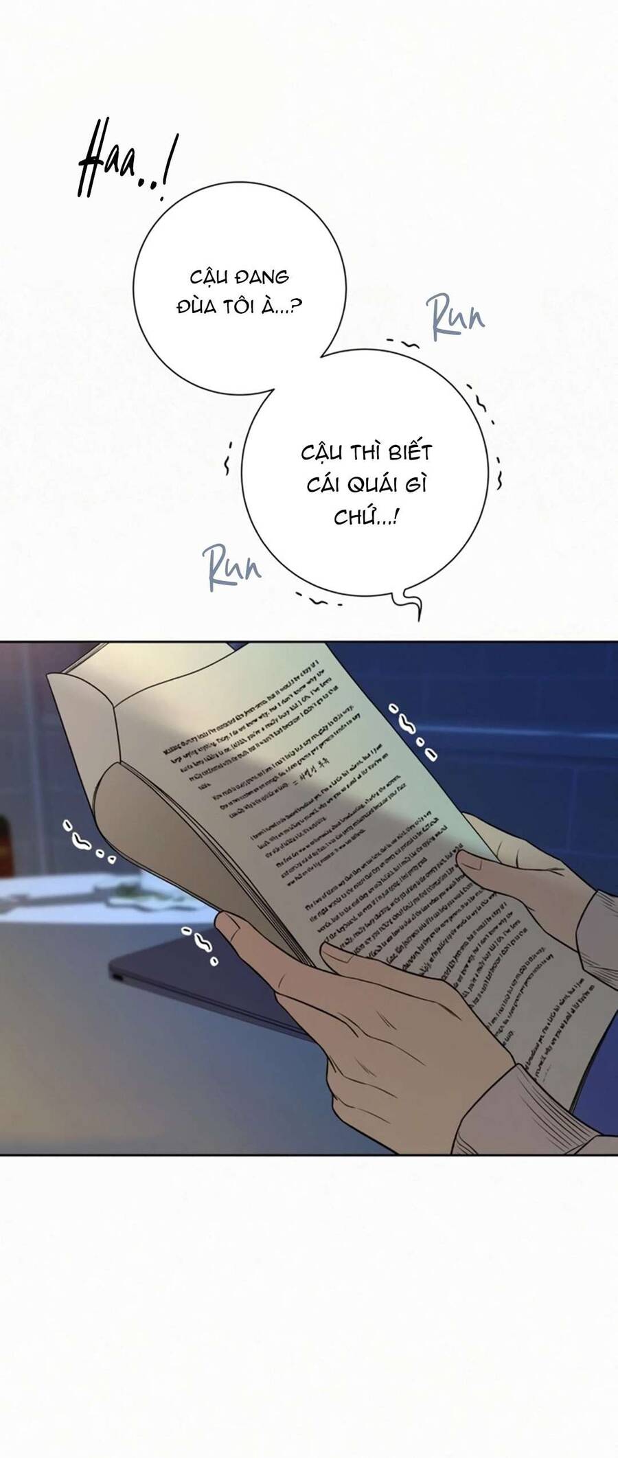 Tình Yêu Trong Sáng Chap Chap 110-Tình Yêu Trong Sáng - Next Chap 179