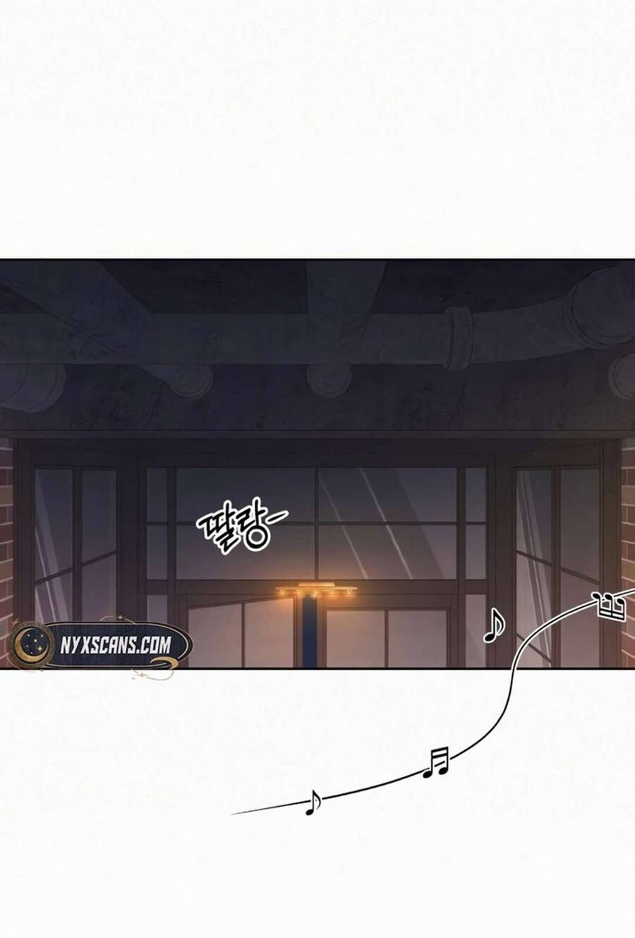 Tình Yêu Trong Sáng Chap Chap 110-Tình Yêu Trong Sáng - Next Chap 179