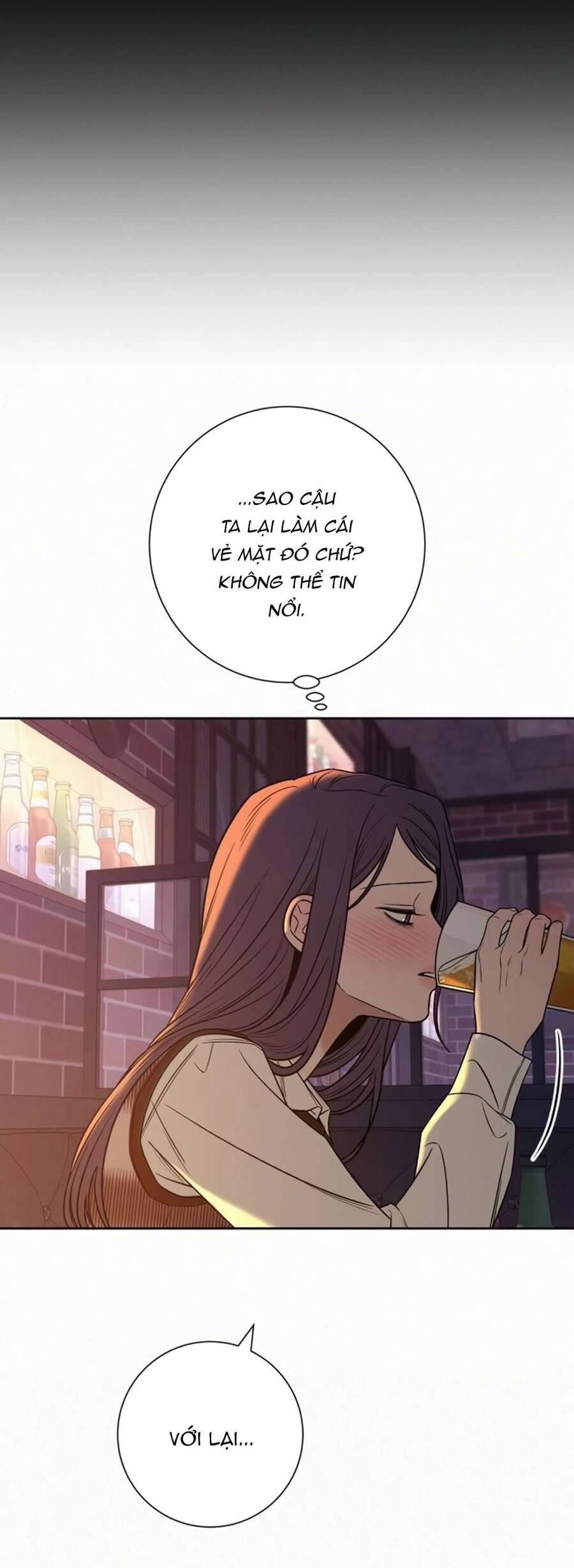 Tình Yêu Trong Sáng Chap Chap 110-Tình Yêu Trong Sáng - Next Chap 179