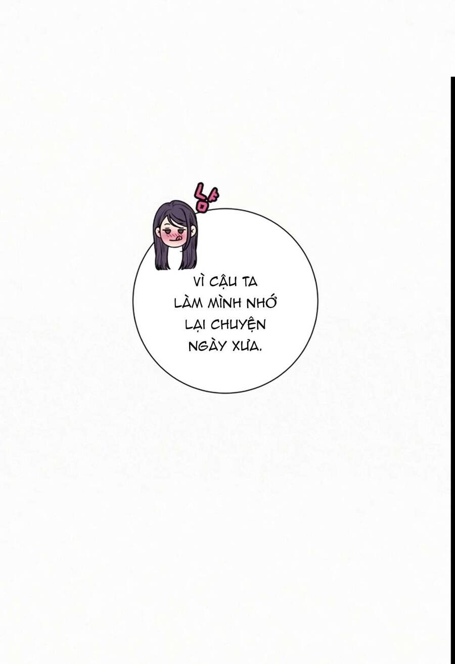 Tình Yêu Trong Sáng Chap Chap 110-Tình Yêu Trong Sáng - Next Chap 179