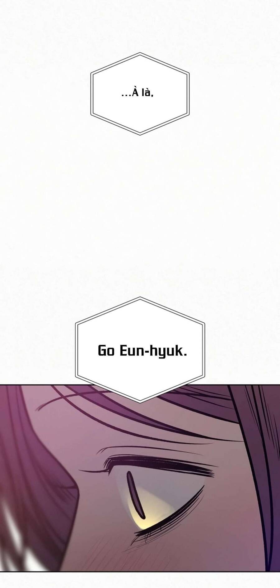 Tình Yêu Trong Sáng Chap Chap 110-Tình Yêu Trong Sáng - Next Chap 179