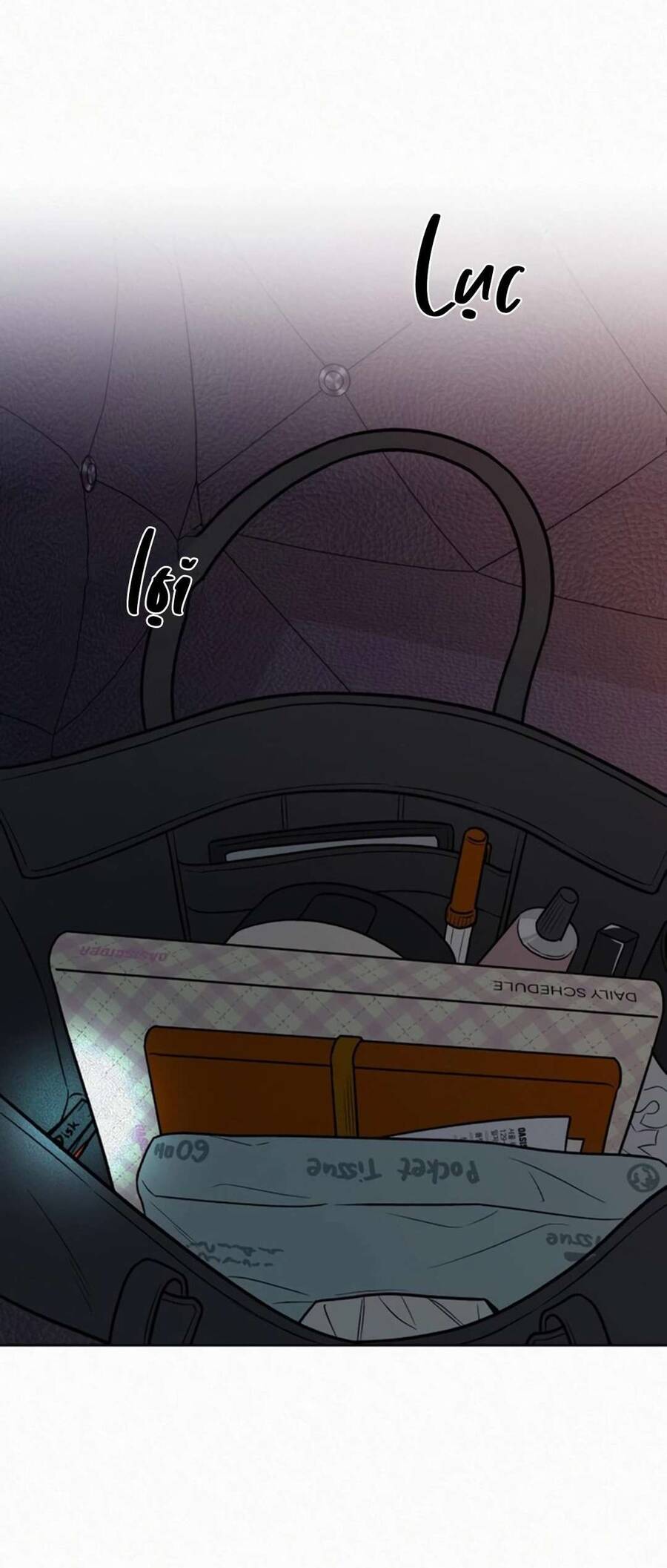 Tình Yêu Trong Sáng Chap Chap 110-Tình Yêu Trong Sáng - Next Chap 179