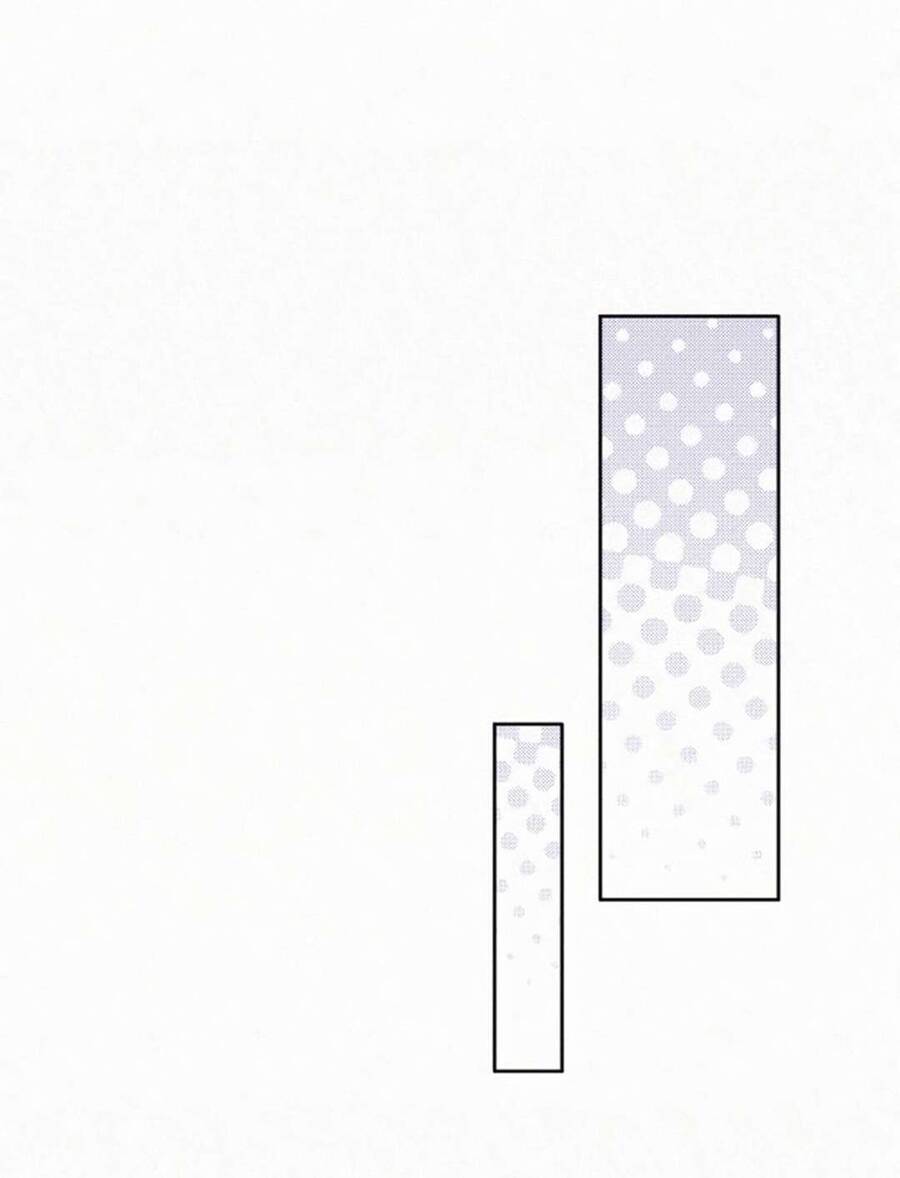 Tình Yêu Trong Sáng Chap Chap 110-Tình Yêu Trong Sáng - Next Chap 179