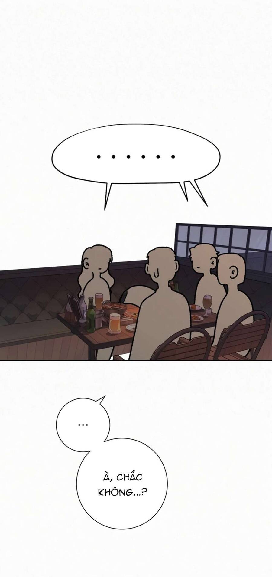 Tình Yêu Trong Sáng Chap Chap 110-Tình Yêu Trong Sáng - Next Chap 179