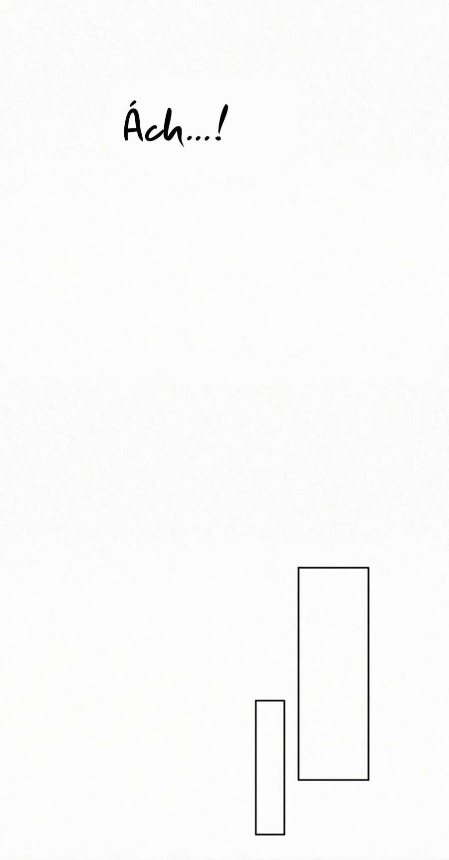 Tình Yêu Trong Sáng Chap Chap 110-Tình Yêu Trong Sáng - Next Chap 179