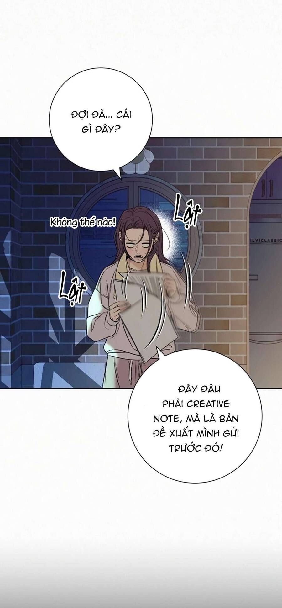 Tình Yêu Trong Sáng Chap Chap 110-Tình Yêu Trong Sáng - Next Chap 179