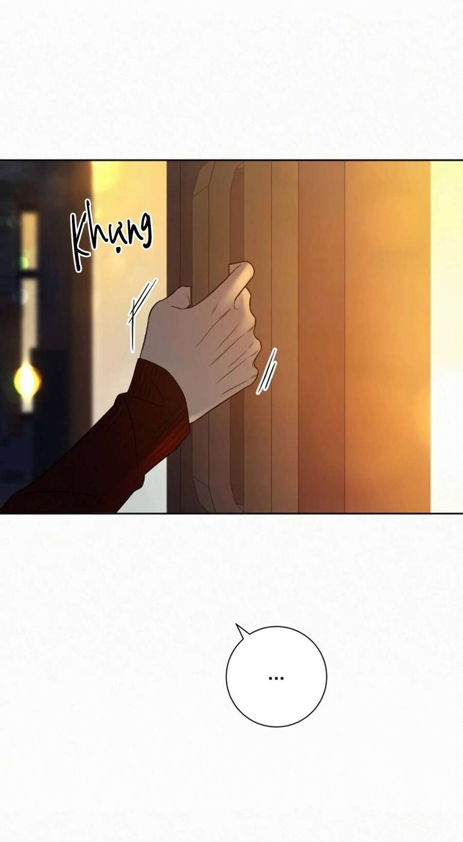 Tình Yêu Trong Sáng Chap Chap 110-Tình Yêu Trong Sáng - Next Chap 179