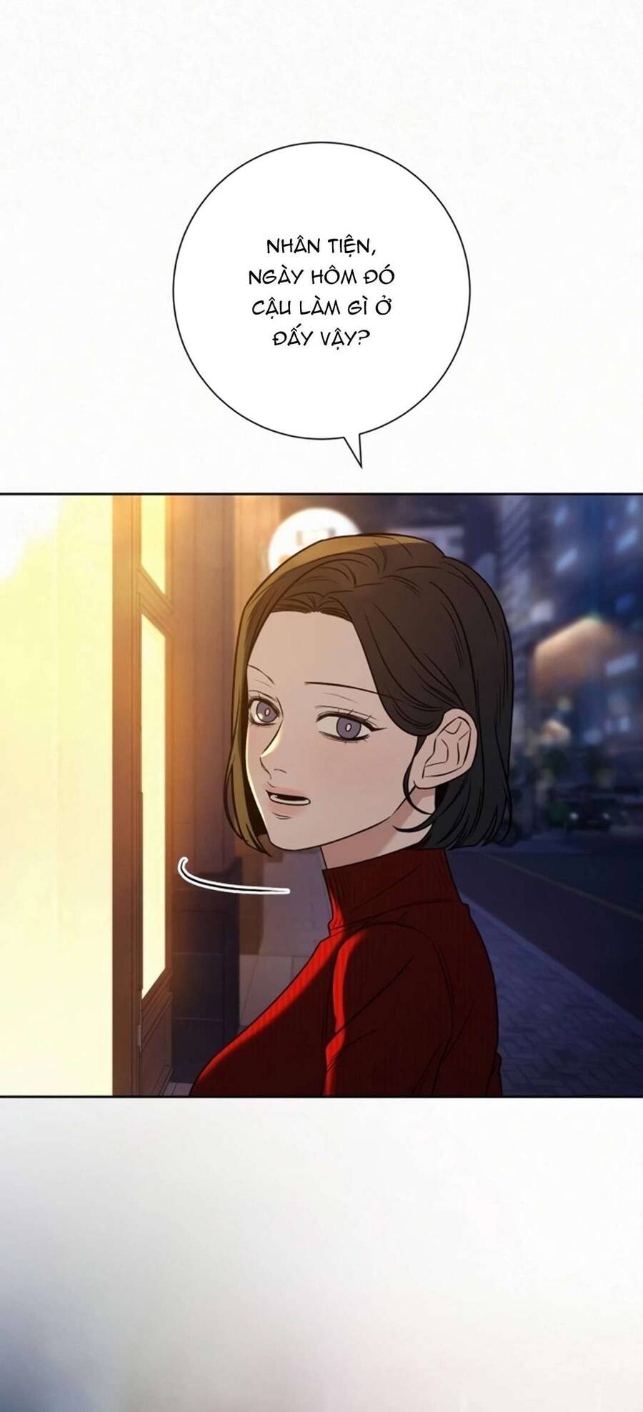 Tình Yêu Trong Sáng Chap Chap 110-Tình Yêu Trong Sáng - Next Chap 179