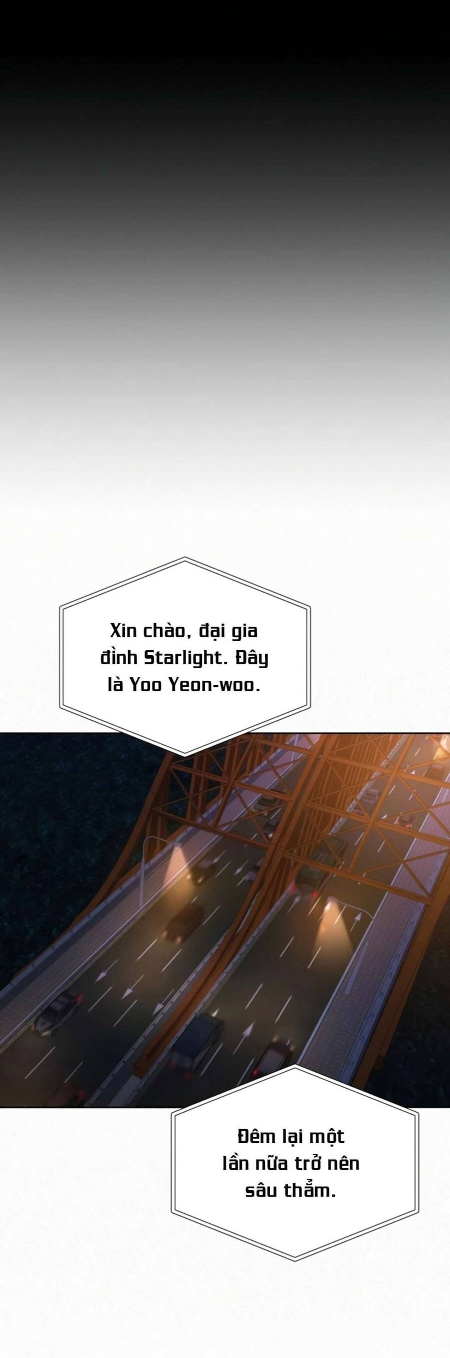 Tình Yêu Trong Sáng Chap Chap 110-Tình Yêu Trong Sáng - Next Chap 179