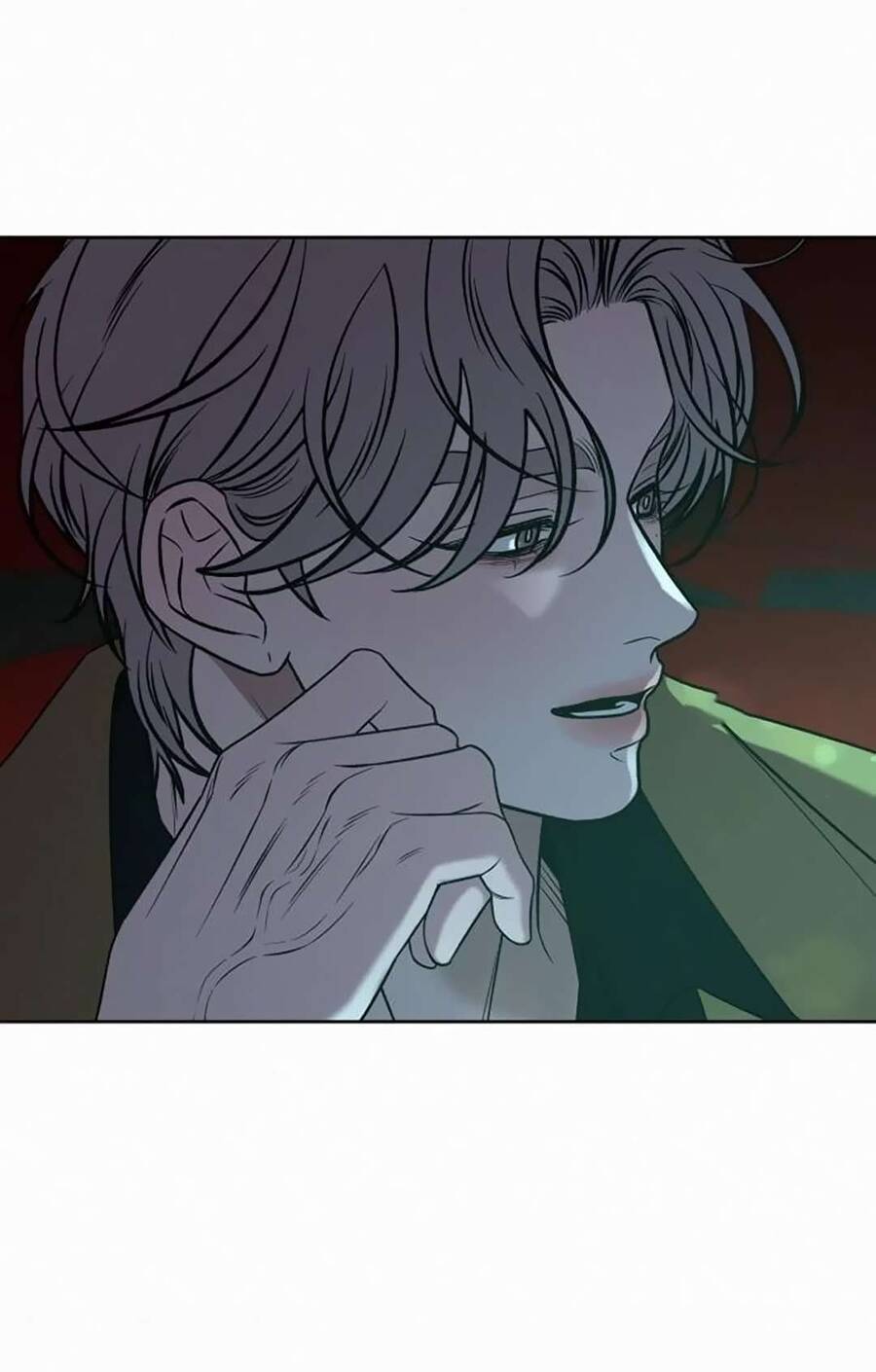 Tình Yêu Trong Sáng Chap Chap 111-Tình Yêu Trong Sáng - Next Chap 180