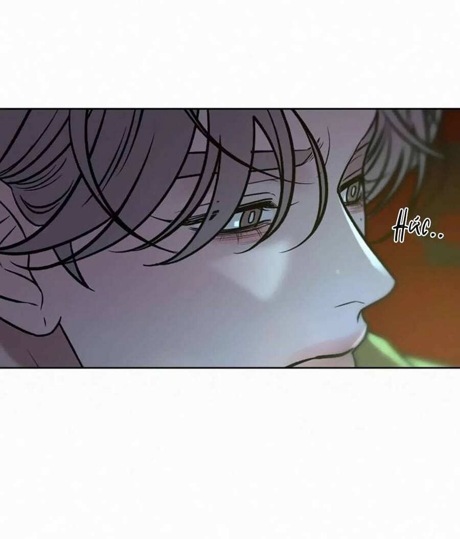 Tình Yêu Trong Sáng Chap Chap 111-Tình Yêu Trong Sáng - Next Chap 180