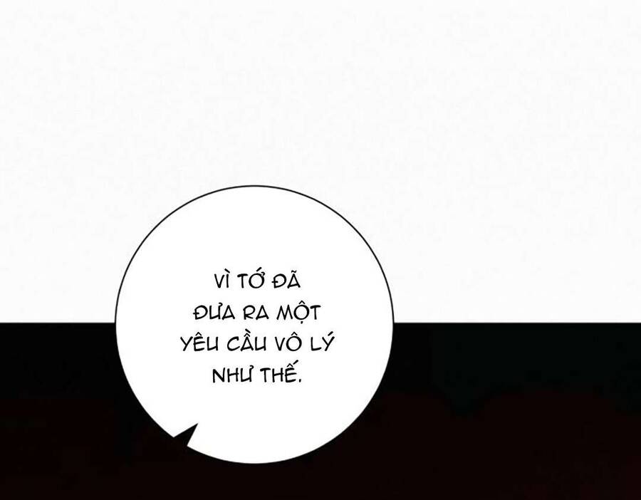 Tình Yêu Trong Sáng Chap Chap 111-Tình Yêu Trong Sáng - Next Chap 180