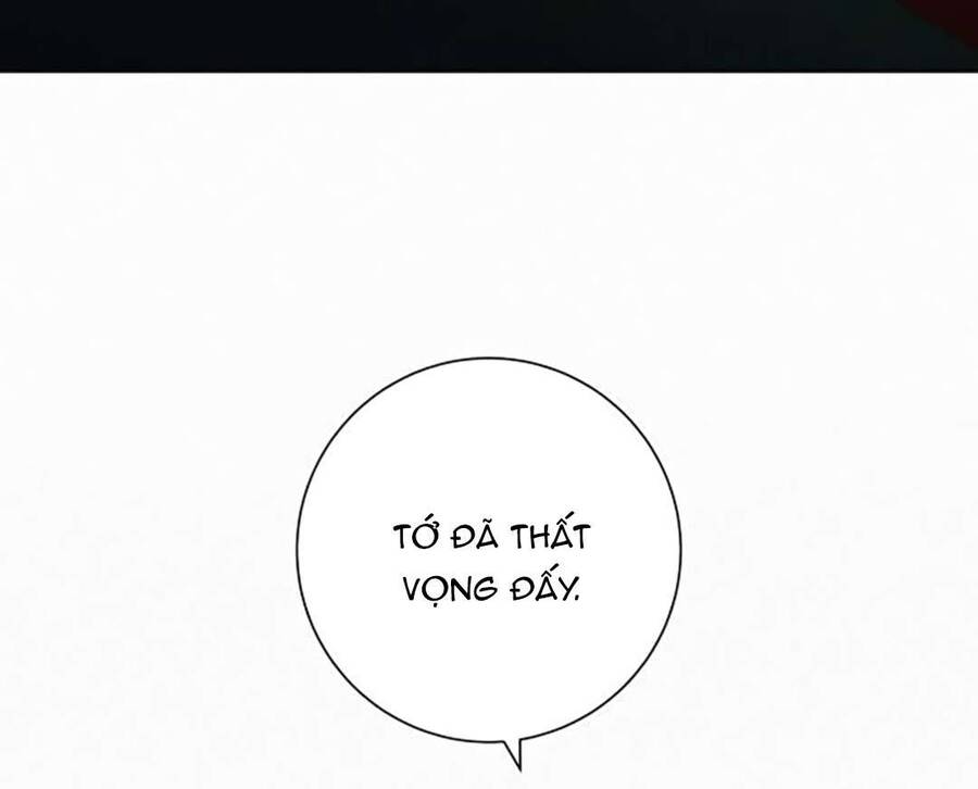 Tình Yêu Trong Sáng Chap Chap 111-Tình Yêu Trong Sáng - Next Chap 180