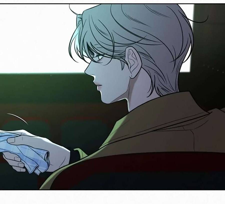 Tình Yêu Trong Sáng Chap Chap 111-Tình Yêu Trong Sáng - Next Chap 180