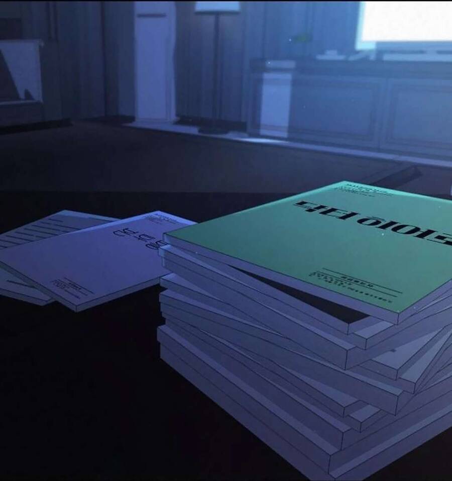 Tình Yêu Trong Sáng Chap Chap 111-Tình Yêu Trong Sáng - Next Chap 180