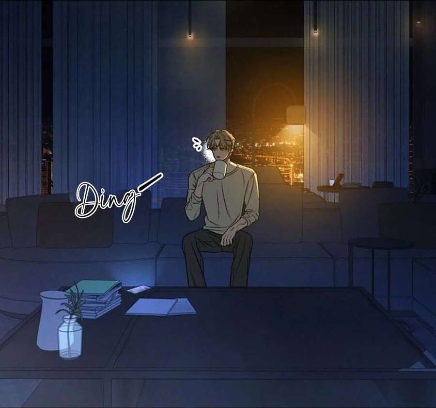 Tình Yêu Trong Sáng Chap Chap 111-Tình Yêu Trong Sáng - Next Chap 180