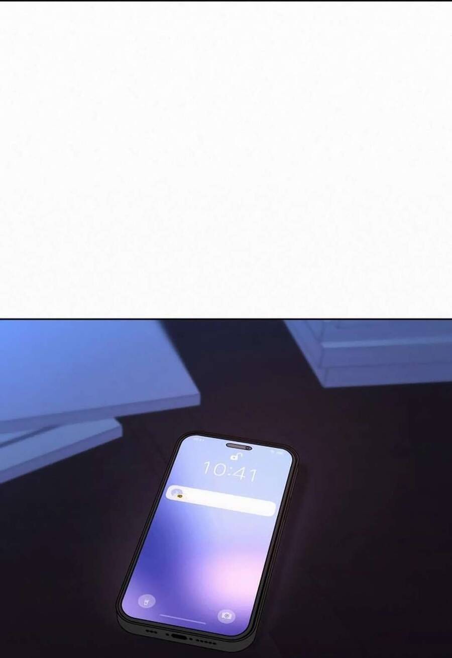 Tình Yêu Trong Sáng Chap Chap 111-Tình Yêu Trong Sáng - Next Chap 180