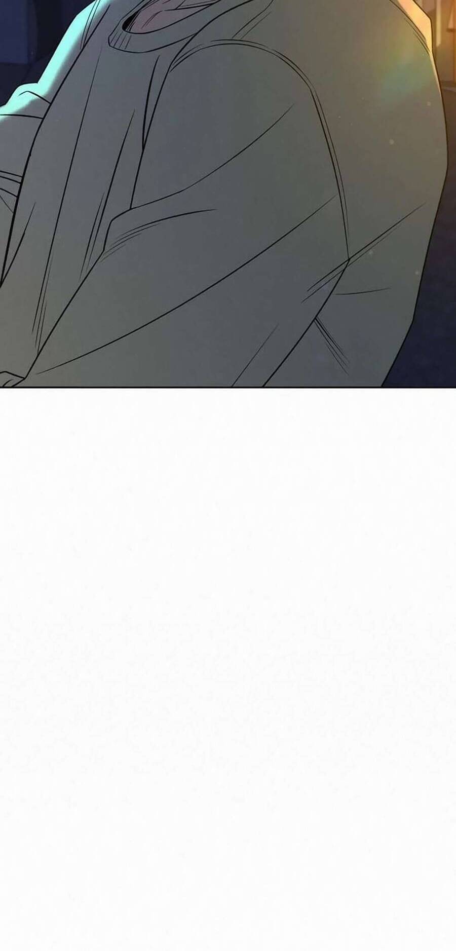 Tình Yêu Trong Sáng Chap Chap 111-Tình Yêu Trong Sáng - Next Chap 180