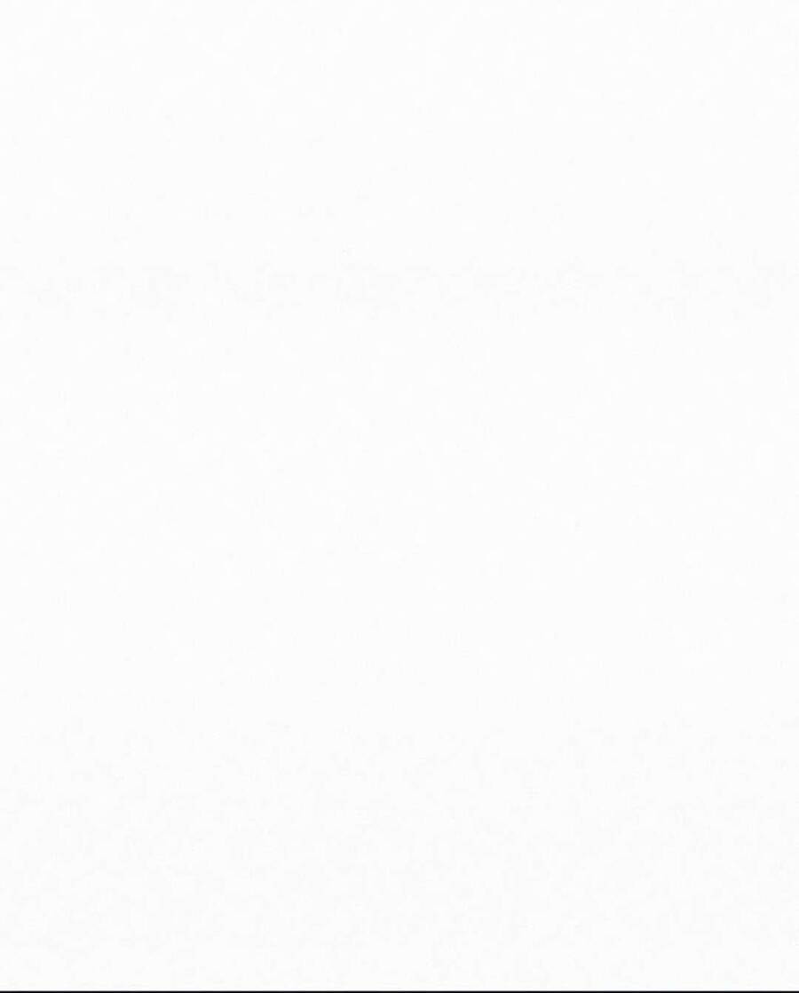 Tình Yêu Trong Sáng Chap Chap 111-Tình Yêu Trong Sáng - Next Chap 180