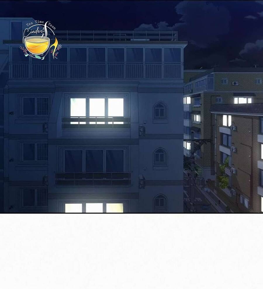 Tình Yêu Trong Sáng Chap Chap 111-Tình Yêu Trong Sáng - Next Chap 180