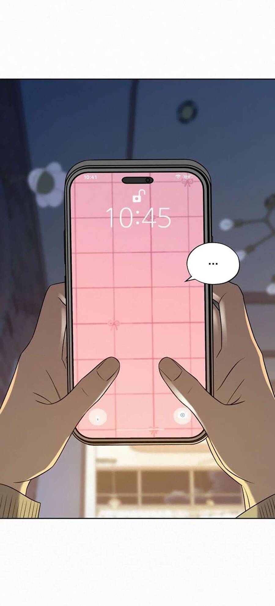 Tình Yêu Trong Sáng Chap Chap 111-Tình Yêu Trong Sáng - Next Chap 180