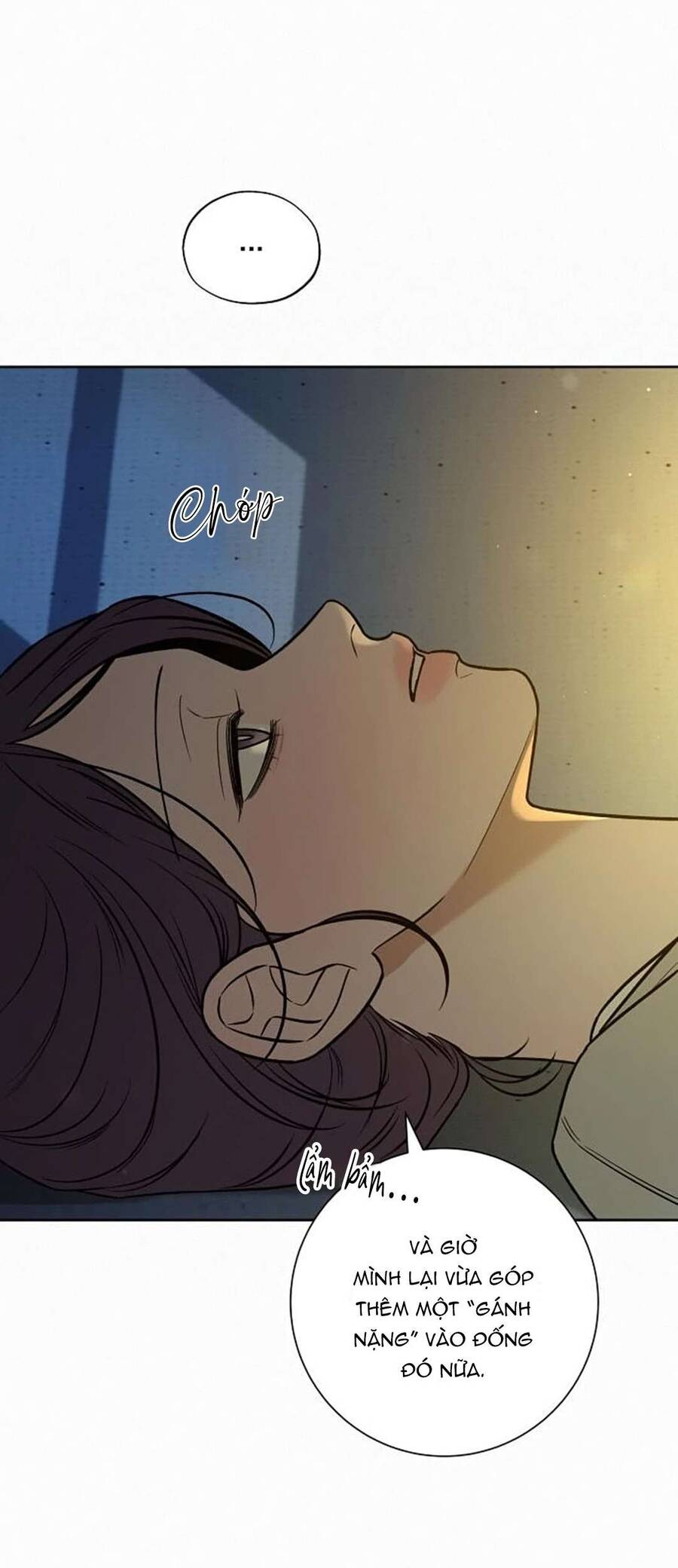 Tình Yêu Trong Sáng Chap Chap 111-Tình Yêu Trong Sáng - Next Chap 180