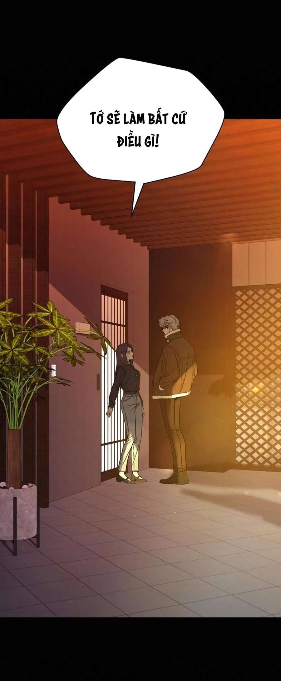 Tình Yêu Trong Sáng Chap Chap 111-Tình Yêu Trong Sáng - Next Chap 180