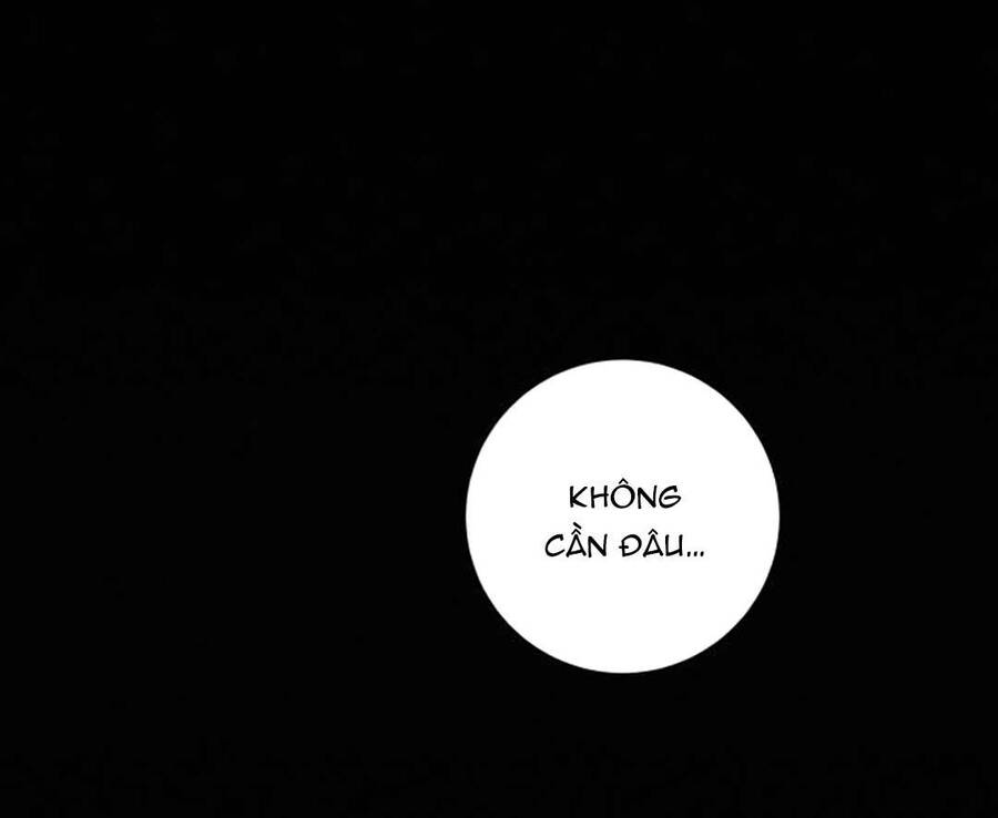 Tình Yêu Trong Sáng Chap Chap 111-Tình Yêu Trong Sáng - Next Chap 180