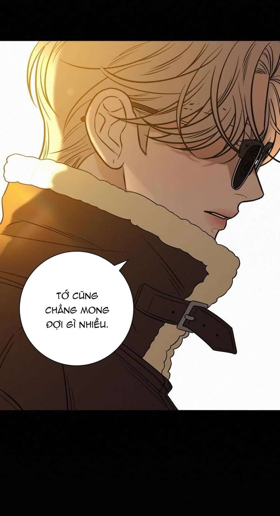 Tình Yêu Trong Sáng Chap Chap 111-Tình Yêu Trong Sáng - Next Chap 180