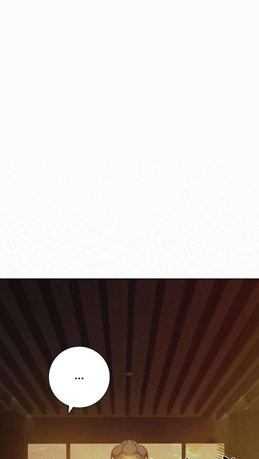 Tình Yêu Trong Sáng Chap Chap 111-Tình Yêu Trong Sáng - Next Chap 180