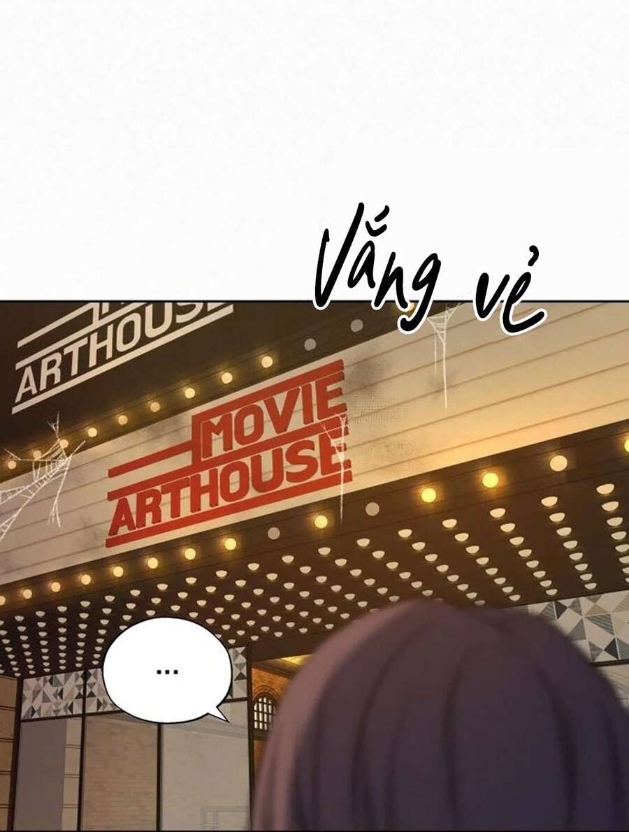 Tình Yêu Trong Sáng Chap Chap 111-Tình Yêu Trong Sáng - Next Chap 180