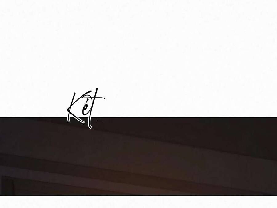 Tình Yêu Trong Sáng Chap Chap 111-Tình Yêu Trong Sáng - Next Chap 180