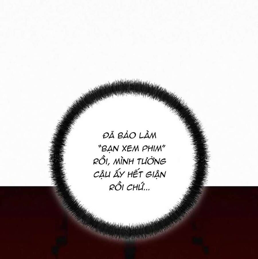 Tình Yêu Trong Sáng Chap Chap 111-Tình Yêu Trong Sáng - Next Chap 180