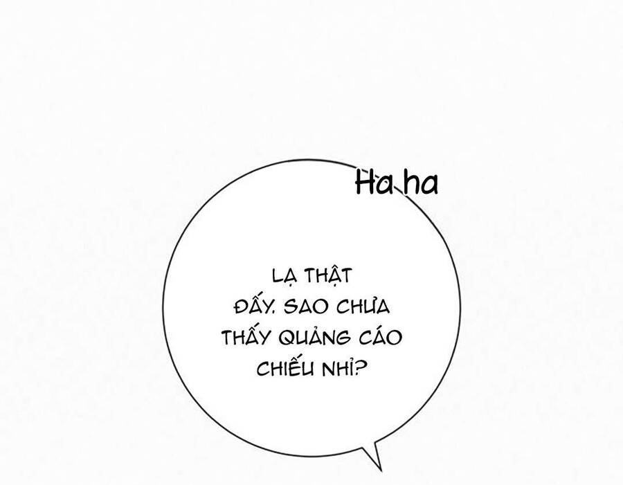 Tình Yêu Trong Sáng Chap Chap 111-Tình Yêu Trong Sáng - Next Chap 180