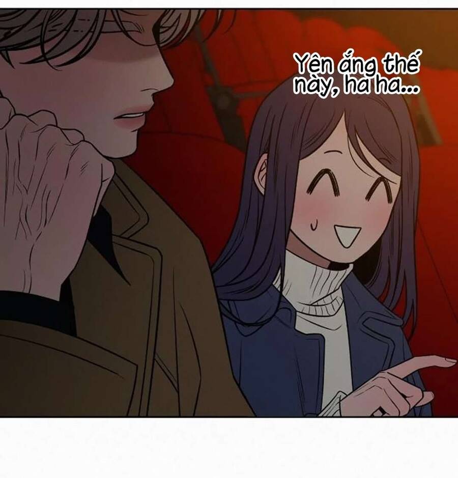 Tình Yêu Trong Sáng Chap Chap 111-Tình Yêu Trong Sáng - Next Chap 180