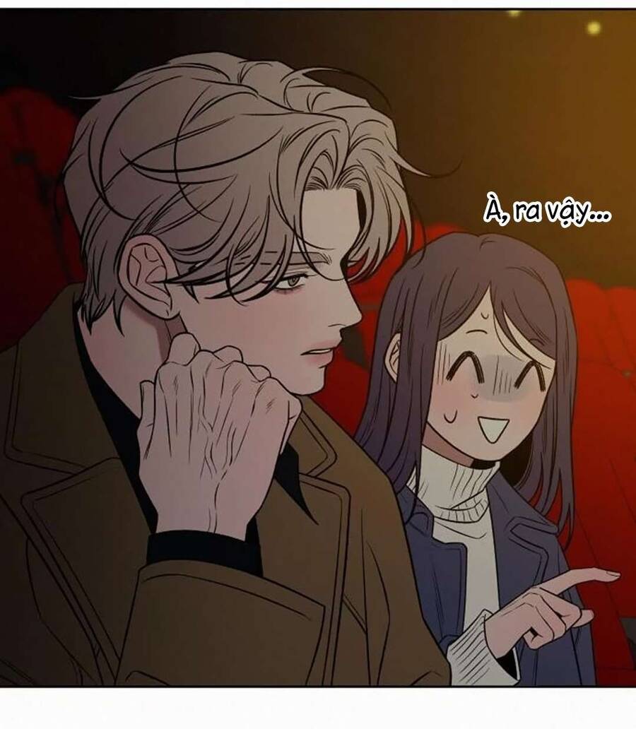 Tình Yêu Trong Sáng Chap Chap 111-Tình Yêu Trong Sáng - Next Chap 180