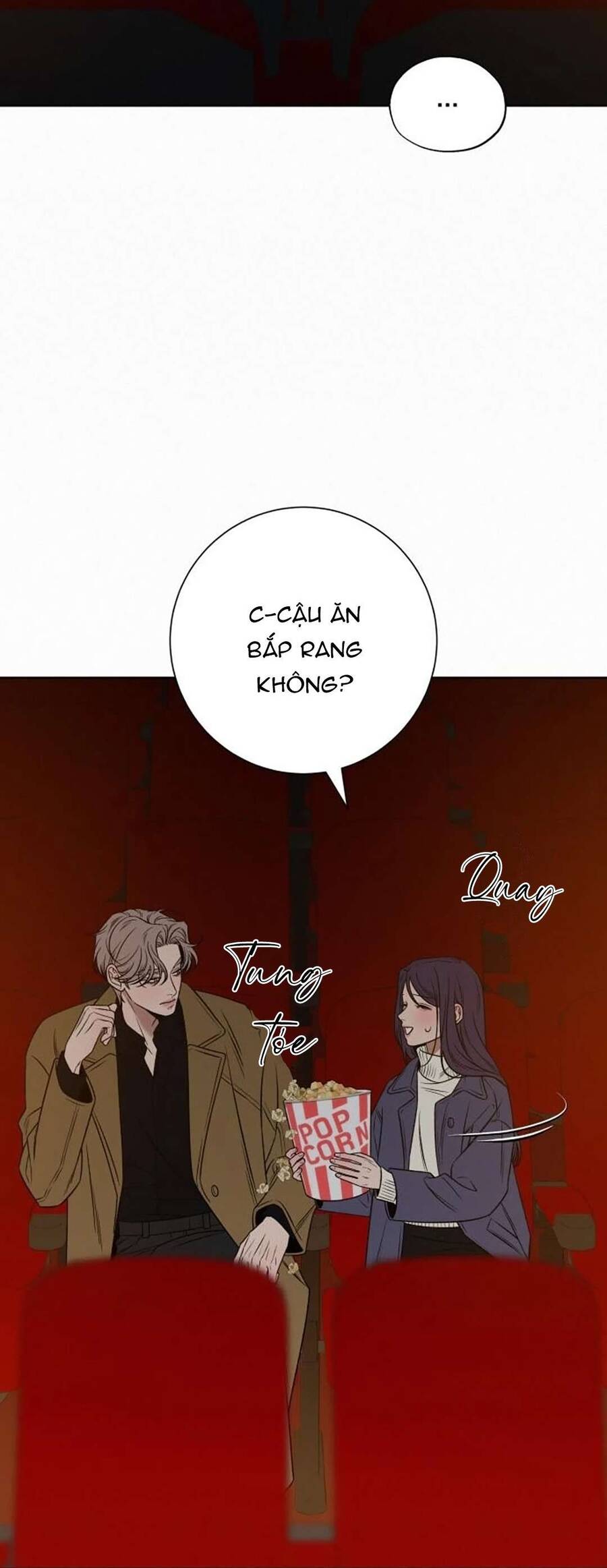 Tình Yêu Trong Sáng Chap Chap 111-Tình Yêu Trong Sáng - Next Chap 180