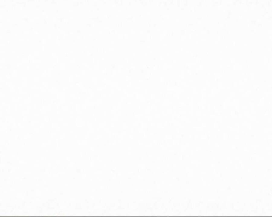 Tình Yêu Trong Sáng Chap Chap 111-Tình Yêu Trong Sáng - Next Chap 180