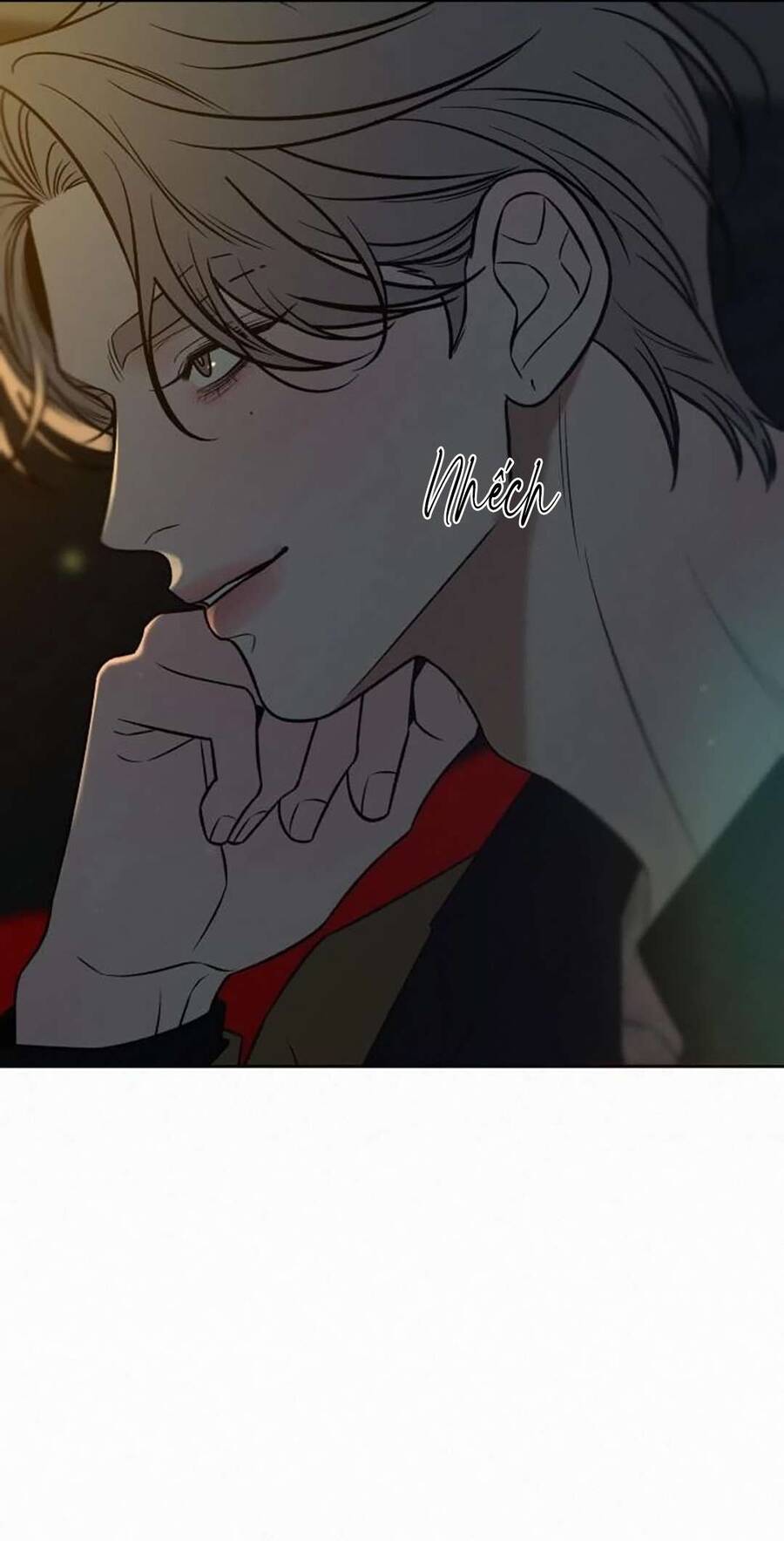 Tình Yêu Trong Sáng Chap Chap 111-Tình Yêu Trong Sáng - Next Chap 180