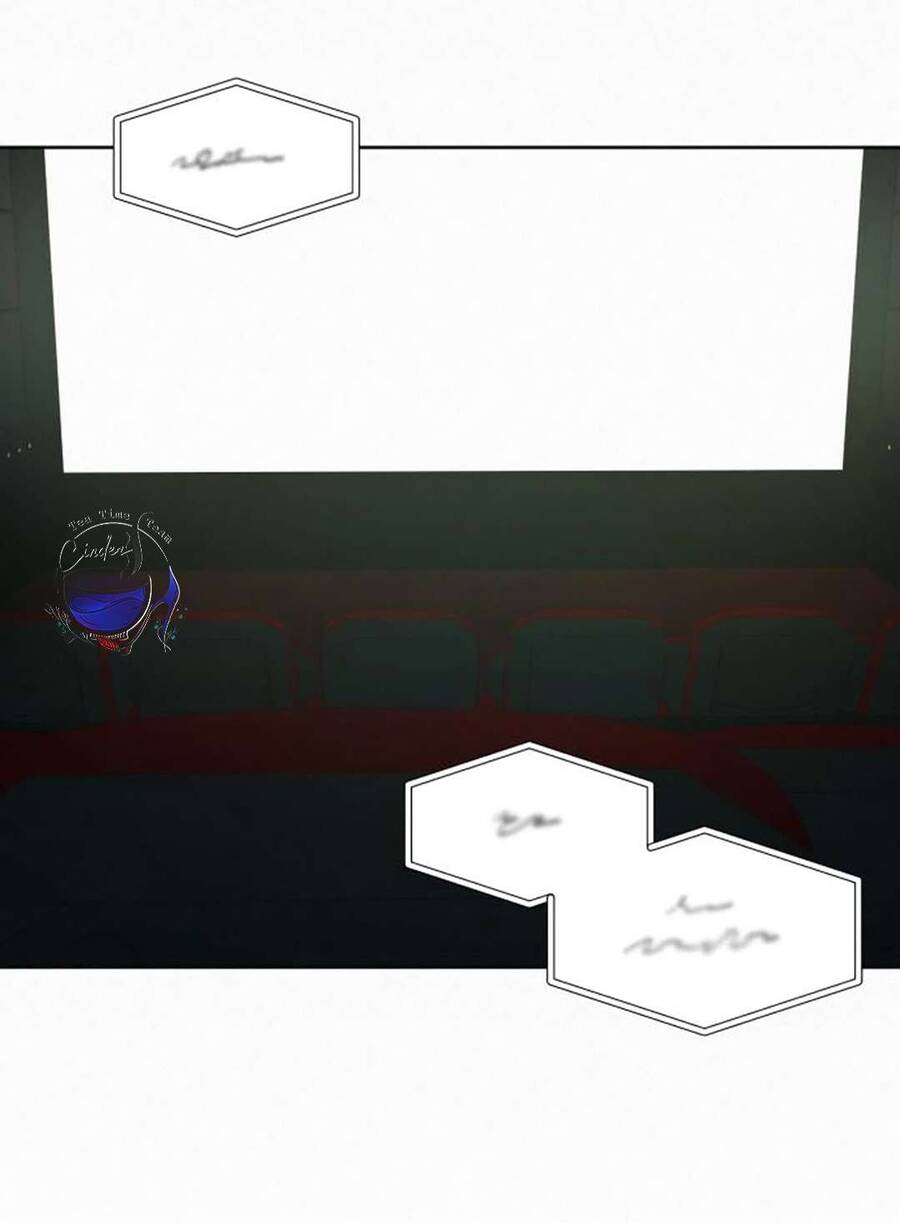 Tình Yêu Trong Sáng Chap Chap 111-Tình Yêu Trong Sáng - Next Chap 180